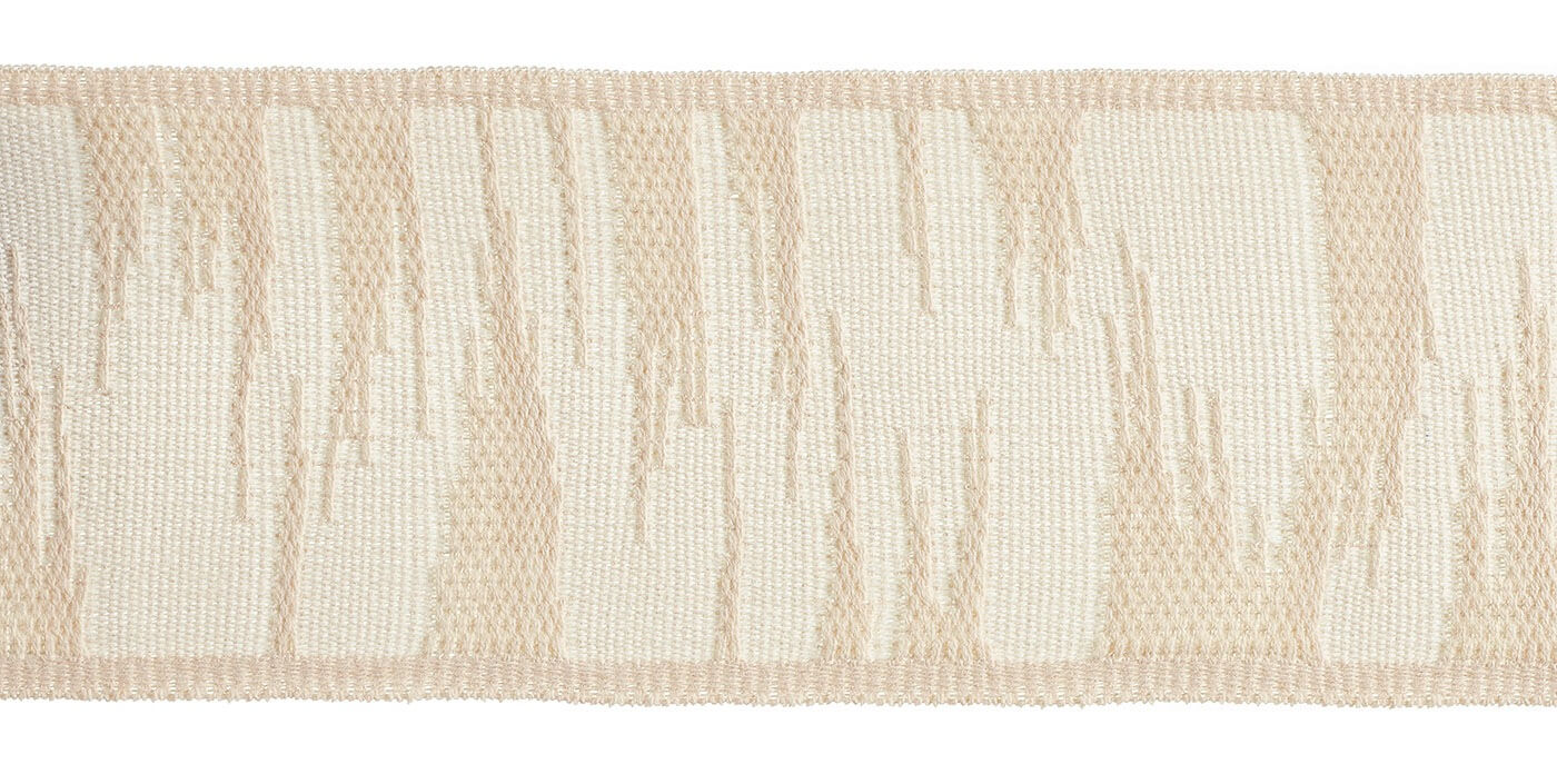 75mm braid 32021-9020