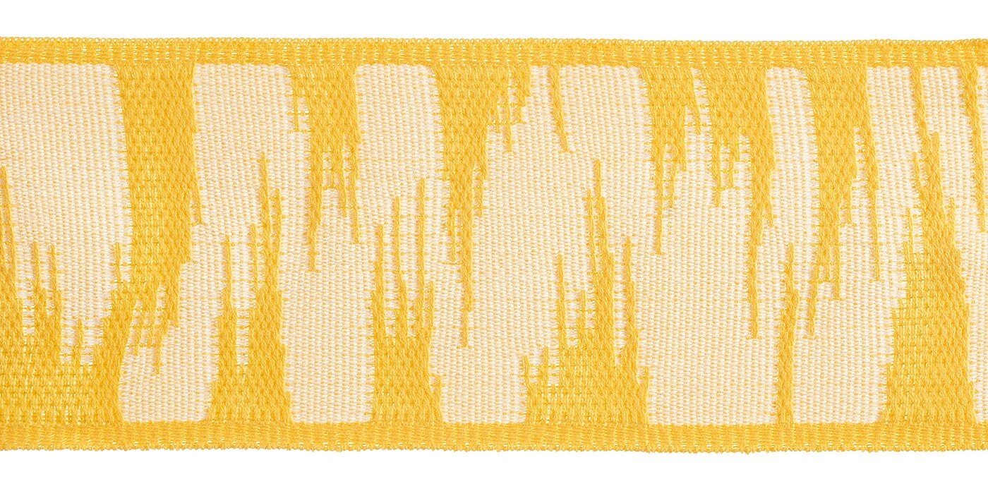 75mm braid 32021-9100