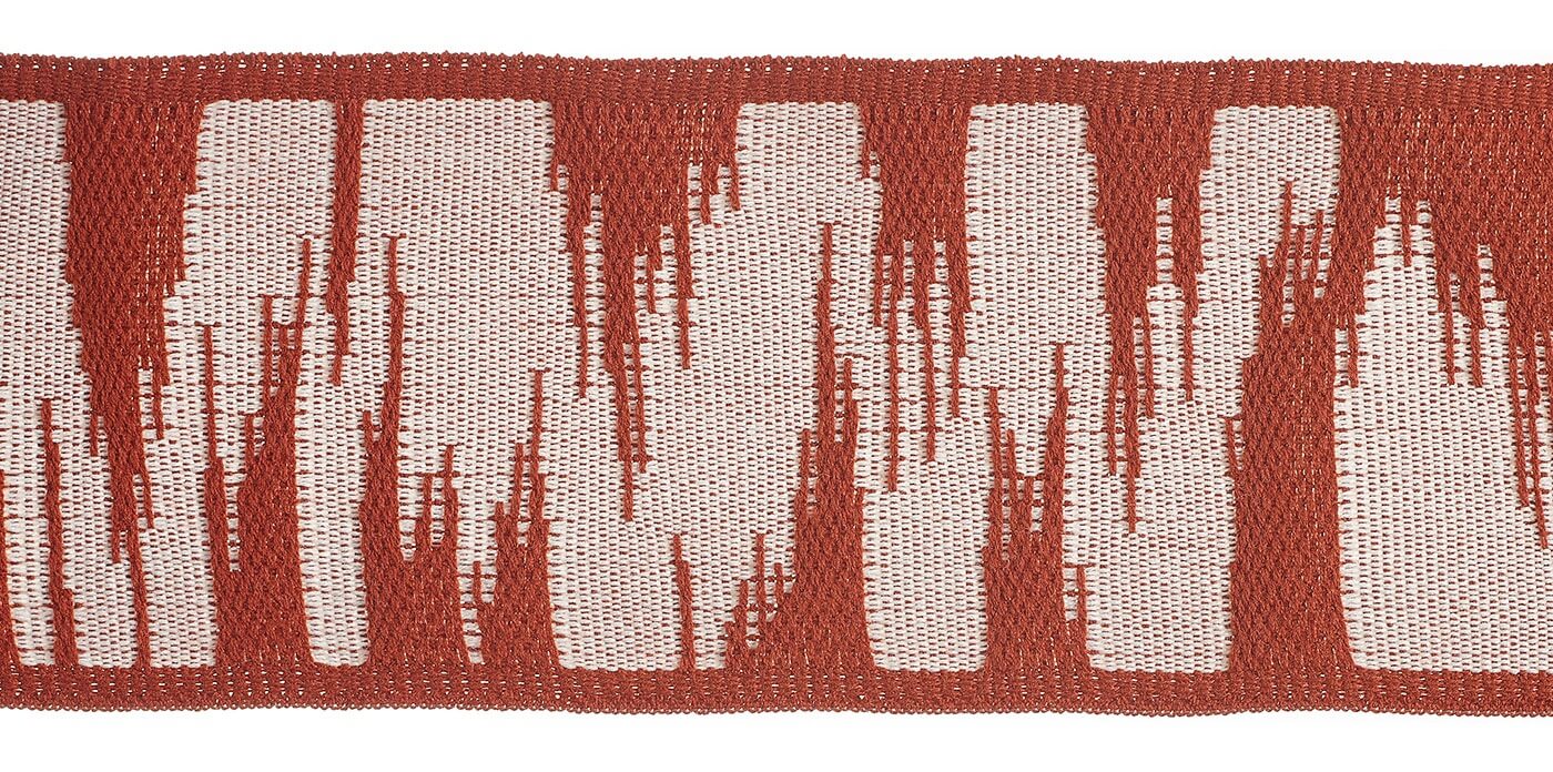 75mm braid 32021-9300