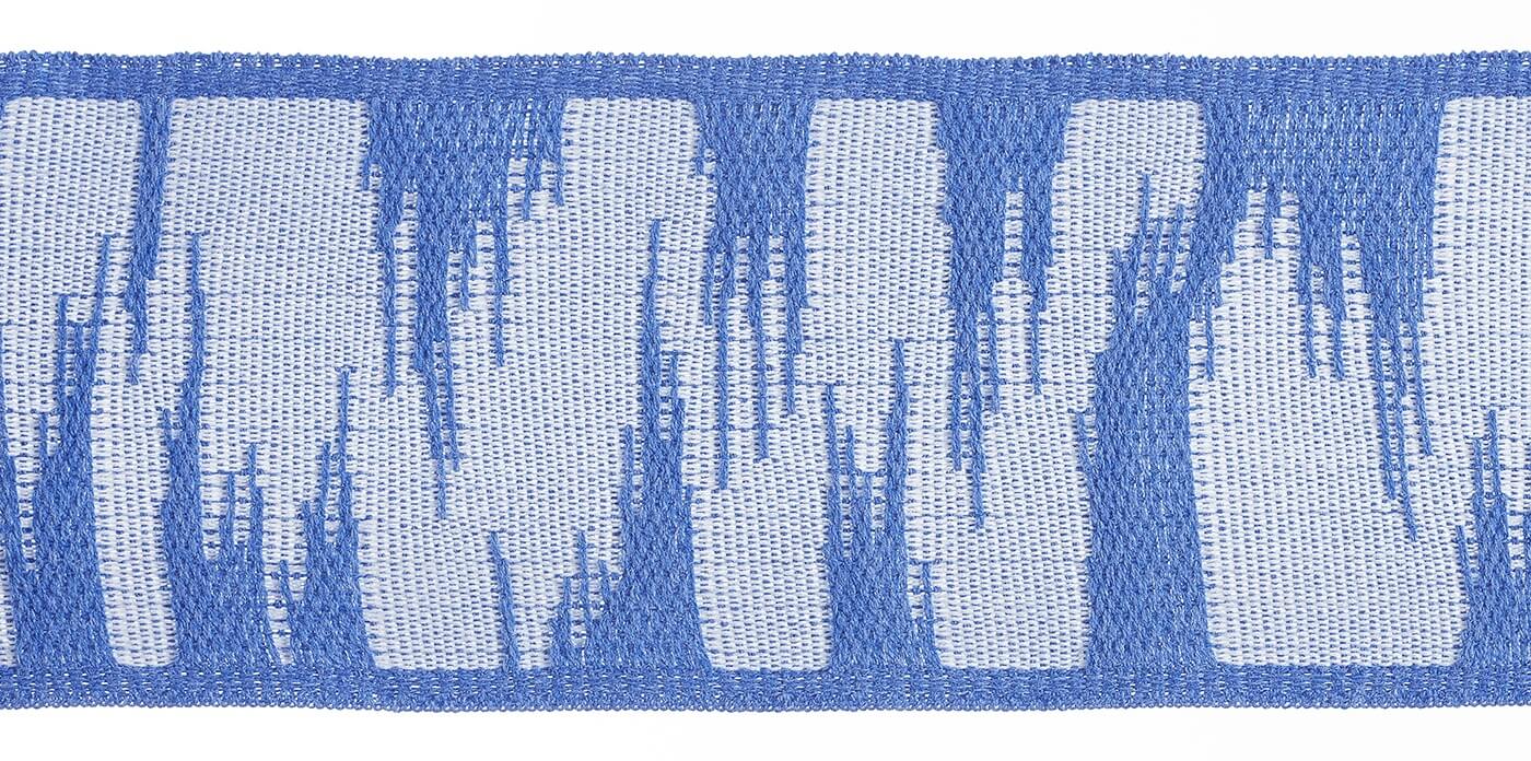 75mm braid 32021-9600