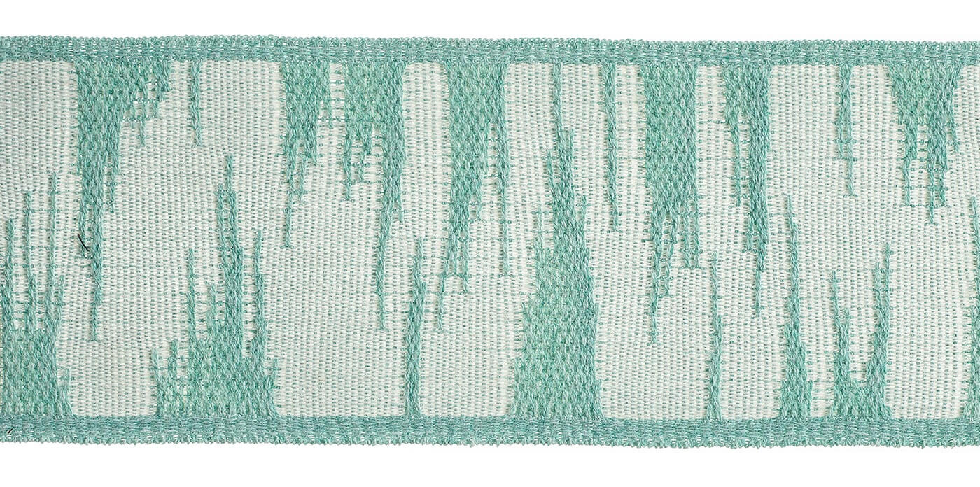 75mm braid 32021-9620