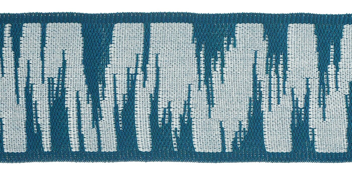75mm braid 32021-9710