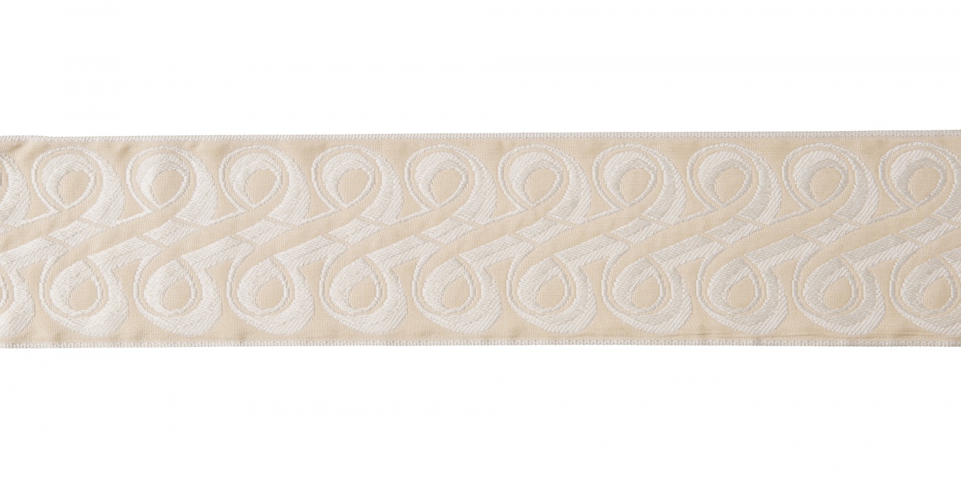 Alhambra Braid 120mm 32106-9020