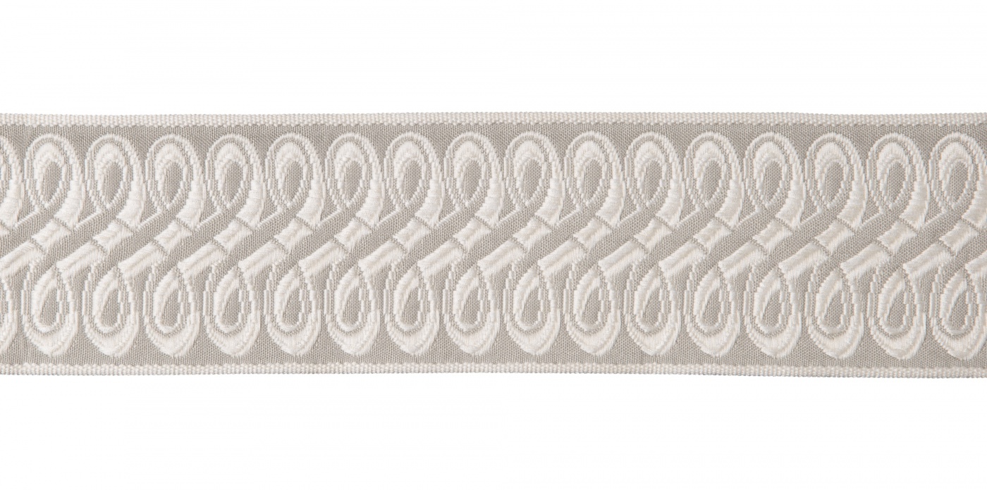 Alhambra Braid 68mm 32105-9920