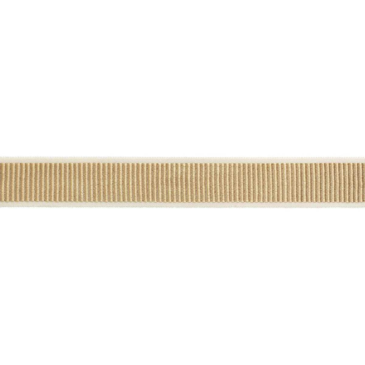 Arpege-Braid 35mm 32633-9020