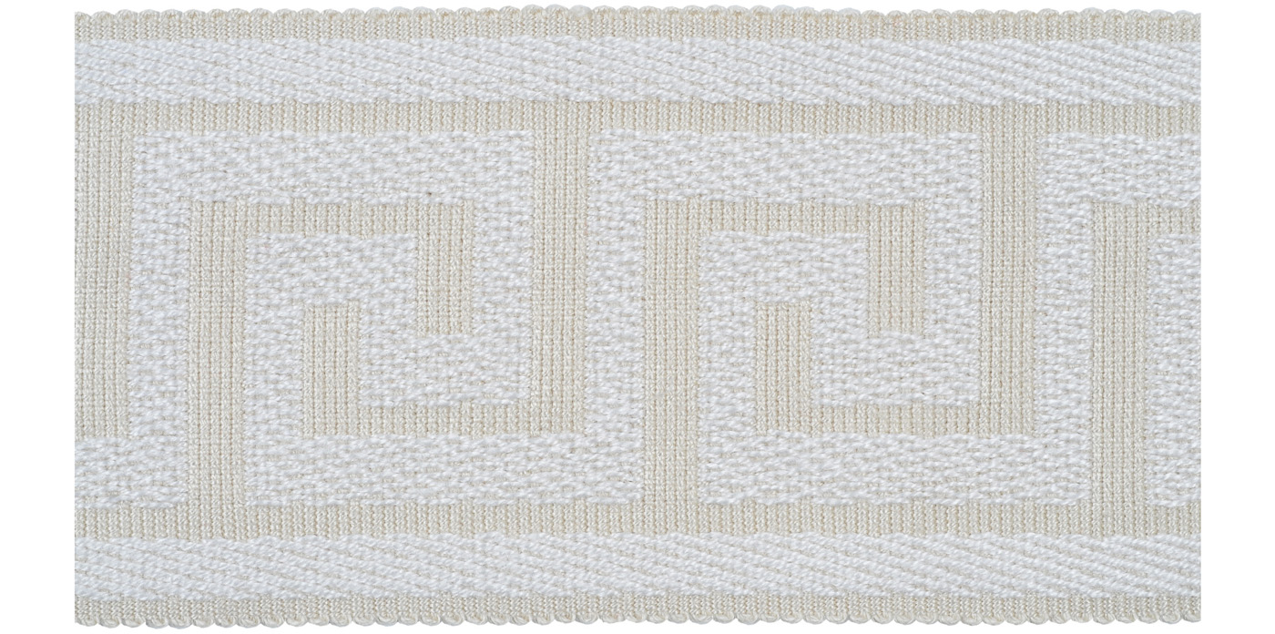 Athena Braid 60mm 32120-9010