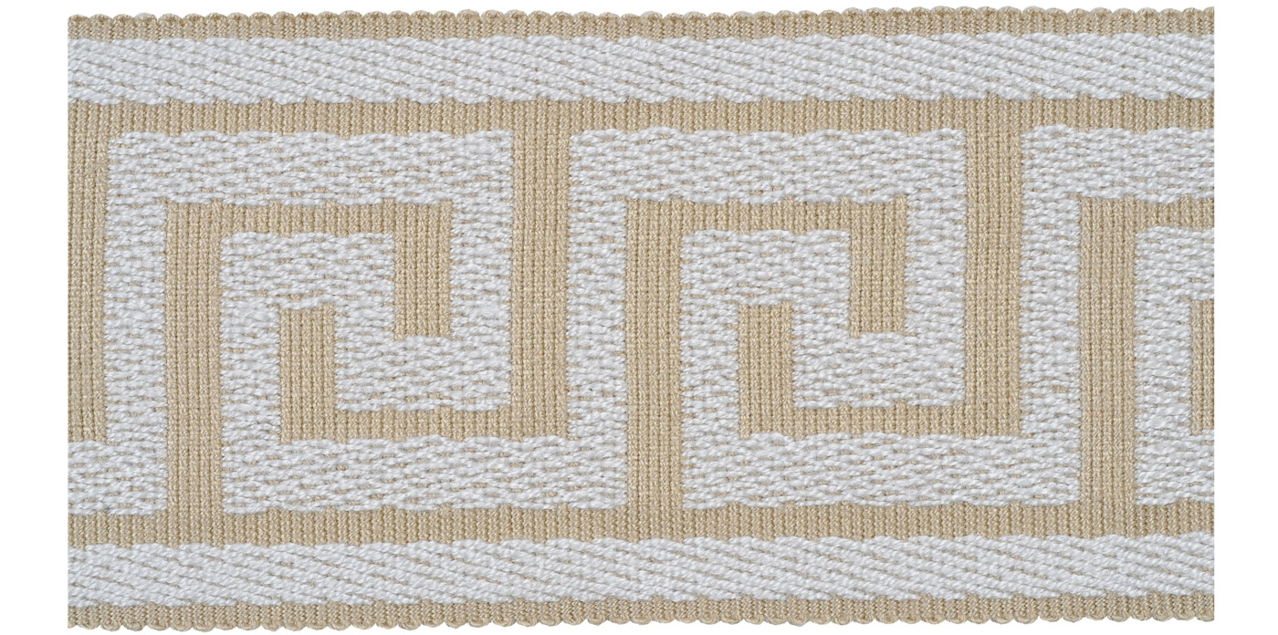 Athena Braid 60mm 32120-9020
