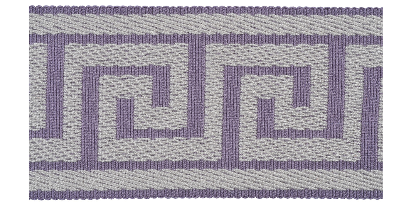 Athena Braid 60mm 32120-9400