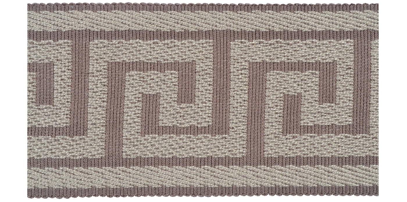 Athena Braid 60mm 32120-9800