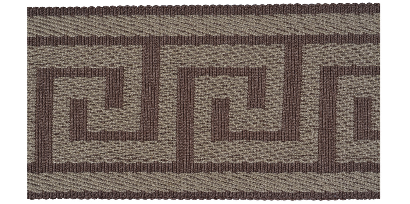 Athena Braid 60mm 32120-9815