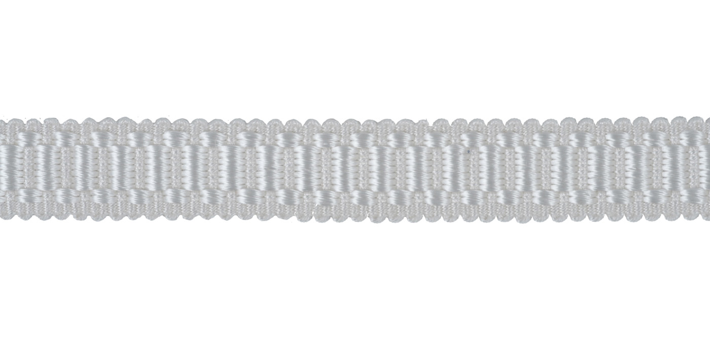 Atlanta Braid 16mm 31163-9000