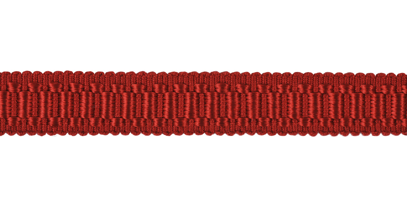 Atlanta Braid 16mm 31163-9500