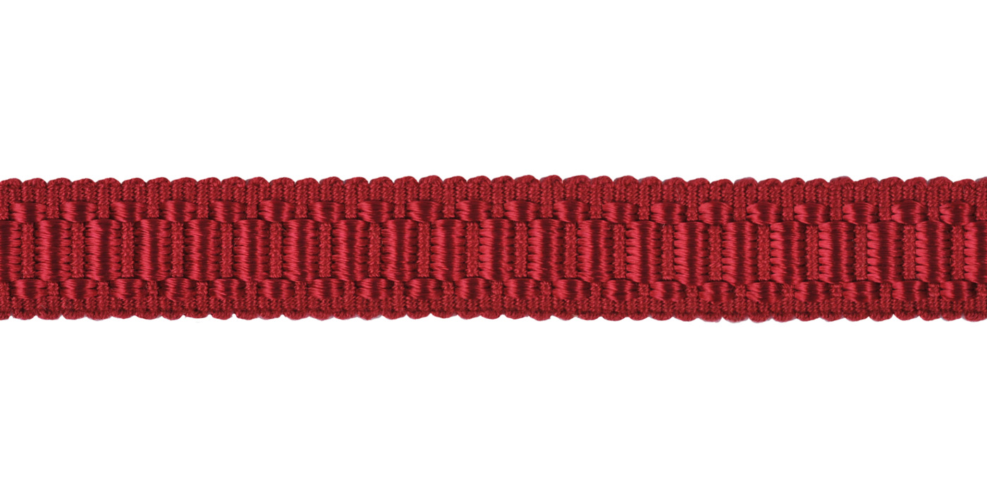 Atlanta Braid 16mm 31163-9530