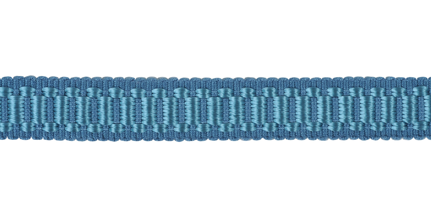 Atlanta Braid 16mm 31163-9677