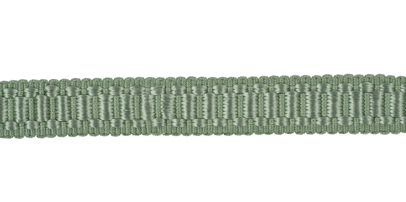 Atlanta Braid 16mm 31163-9706