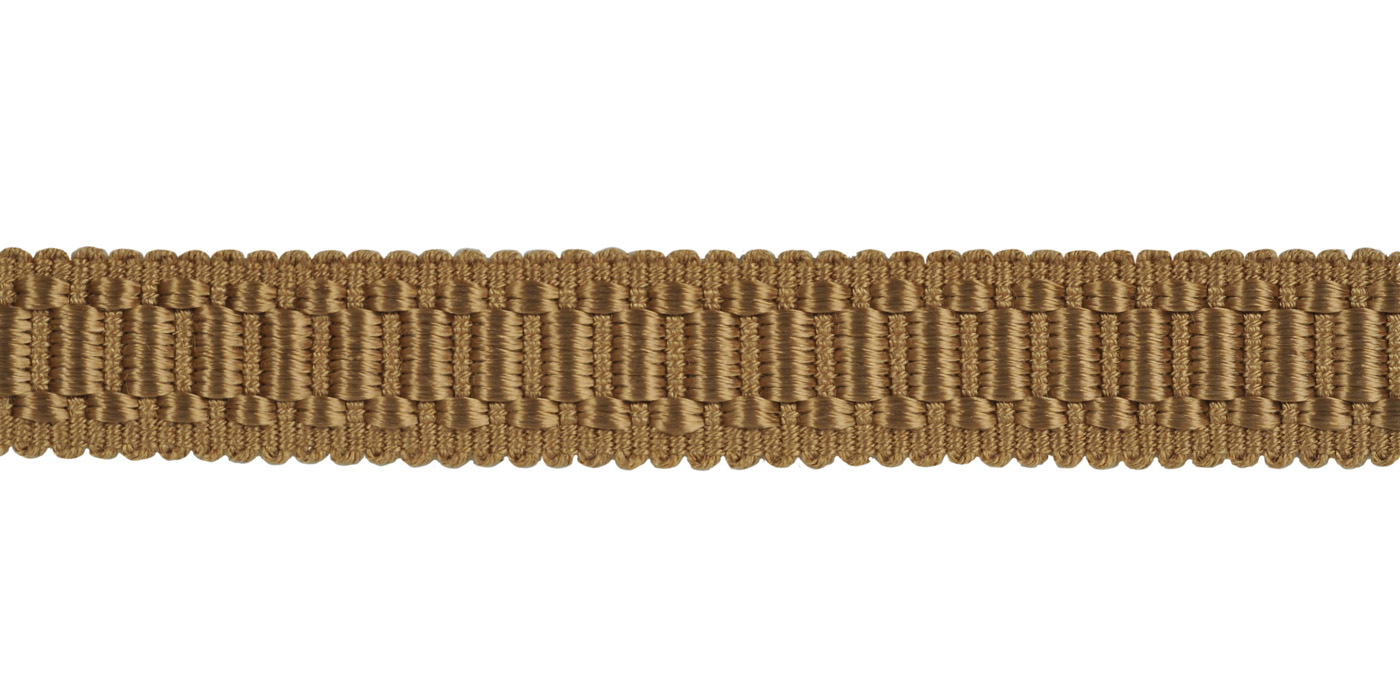 Atlanta Braid 16mm 31163-9870