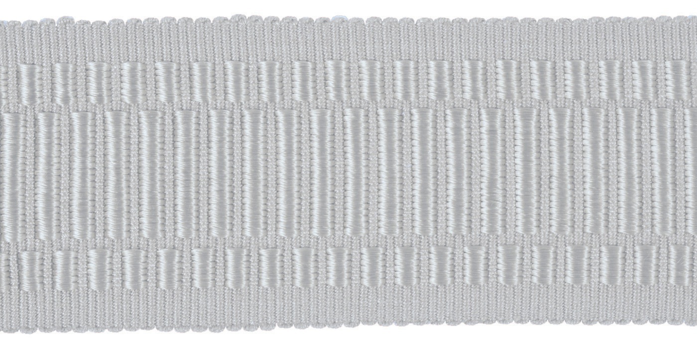 Atlanta Braid 50mm 31164-9000