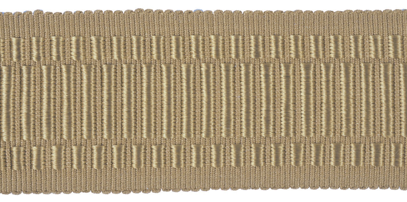Atlanta Braid 50mm 31164-9050