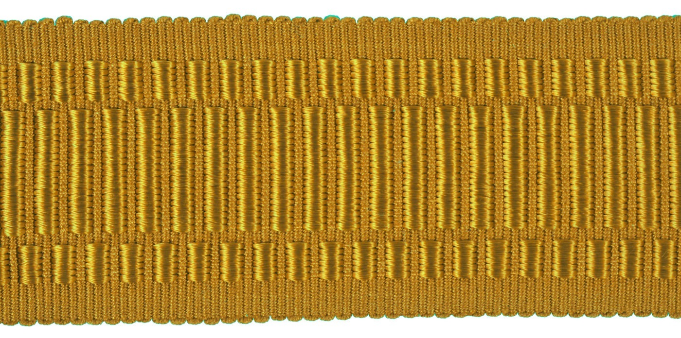 Atlanta Braid 50mm 31164-9100