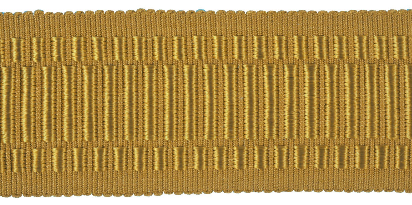 Atlanta Braid 50mm 31164-9170