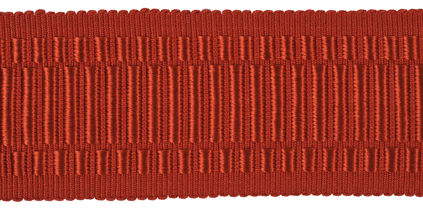 Atlanta Braid 50mm 31164-9300