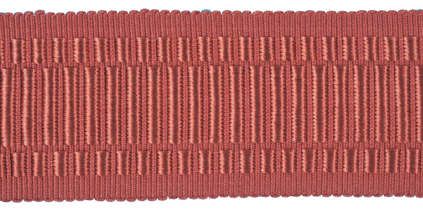 Atlanta Braid 50mm 31164-9440