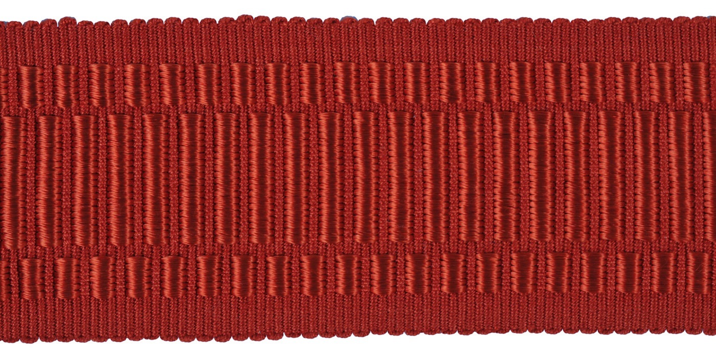 Atlanta Braid 50mm 31164-9500