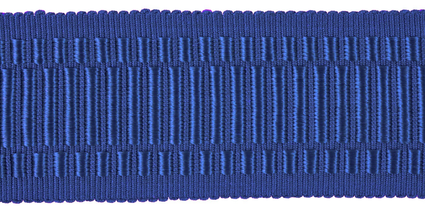 Atlanta Braid 50mm 31164-9600