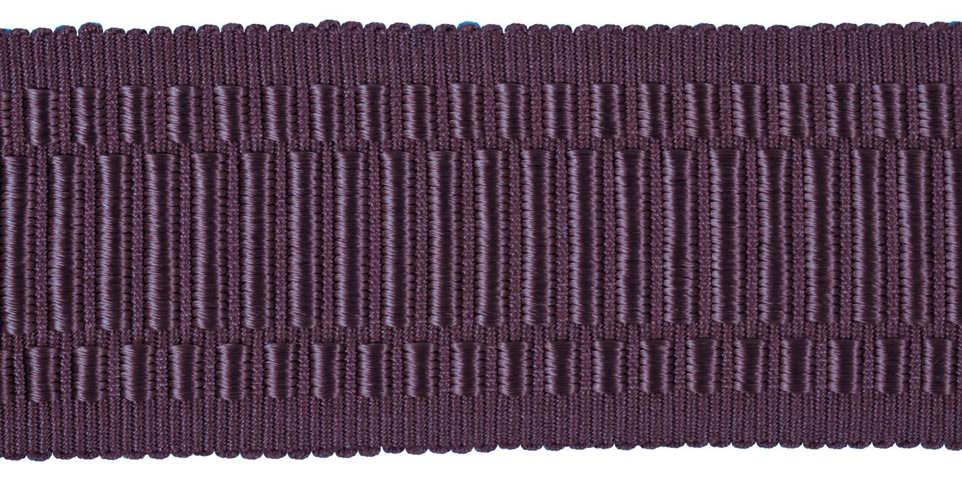 Atlanta Braid 50mm 31164-9656