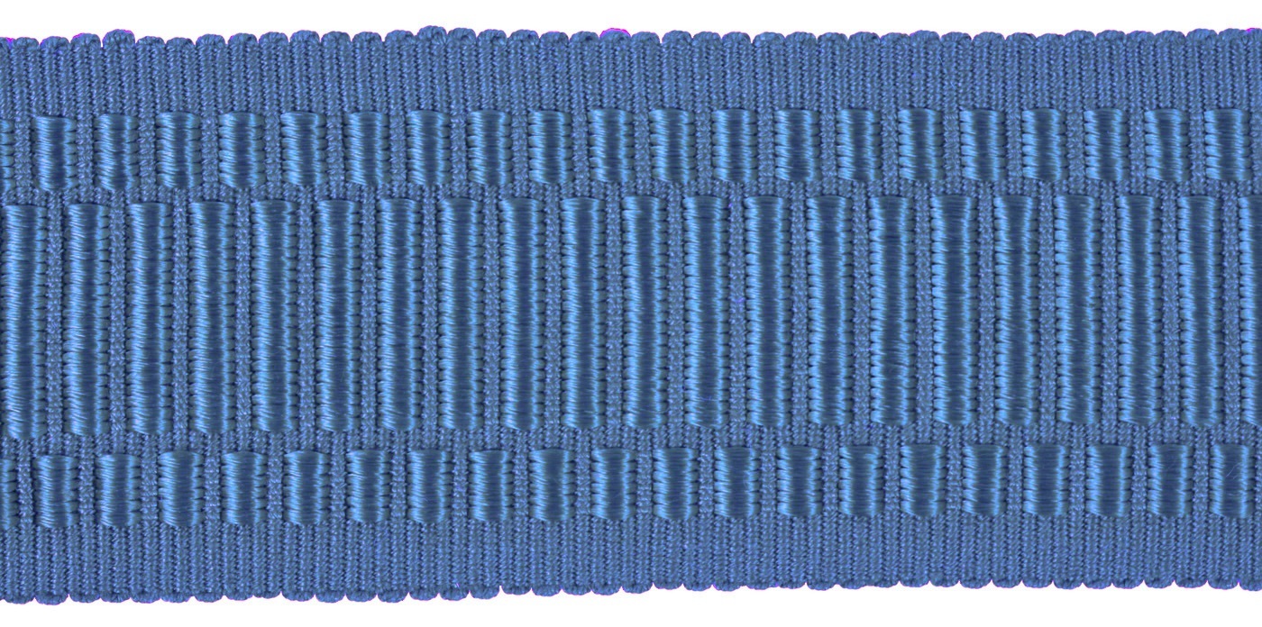 Atlanta Braid 50mm 31164-9670