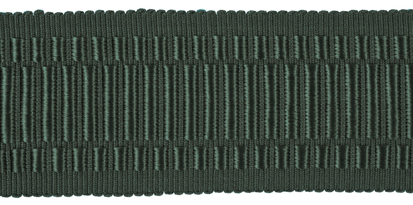Atlanta Braid 50mm 31164-9700