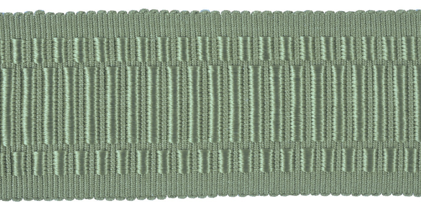 Atlanta Braid 50mm 31164-9706