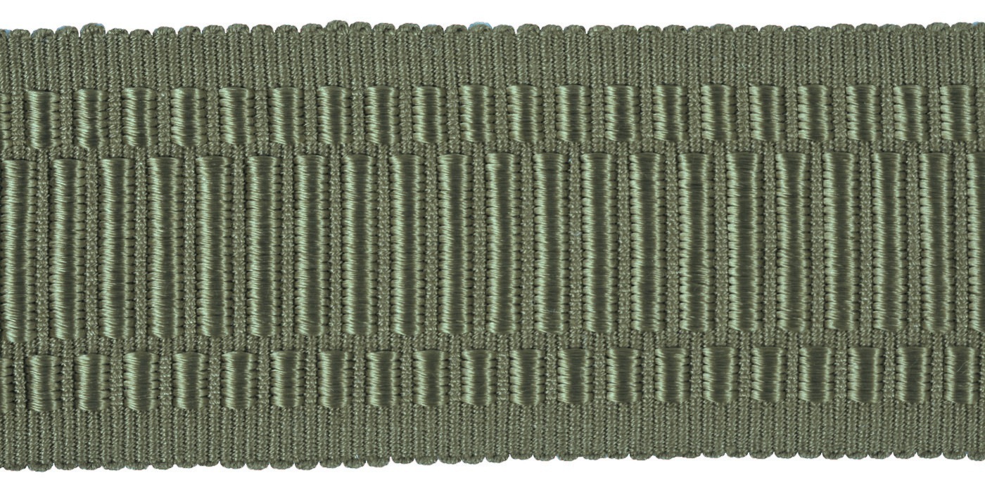 Atlanta Braid 50mm 31164-9715