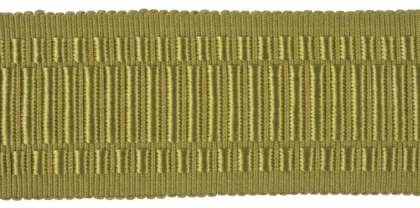 Atlanta Braid 50mm 31164-9720