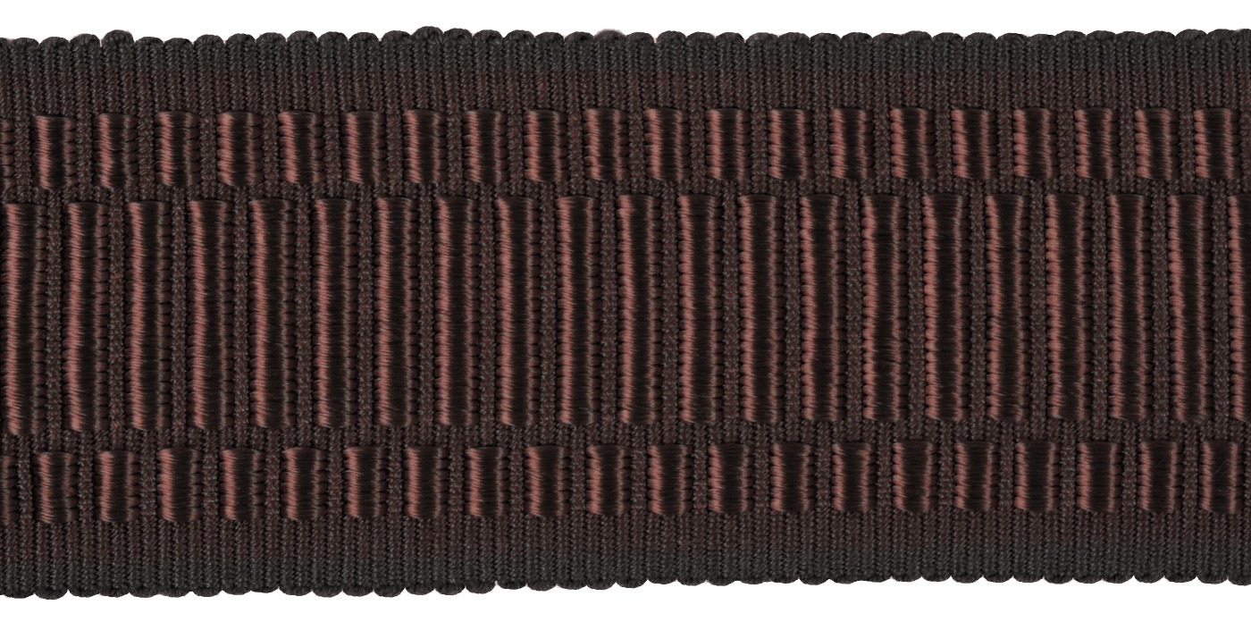 Atlanta Braid 50mm 31164-9800