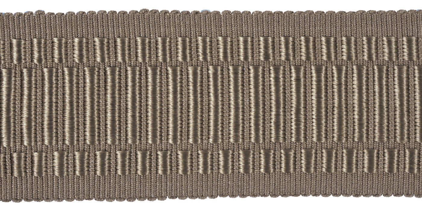 Atlanta Braid 50mm 31164-9820