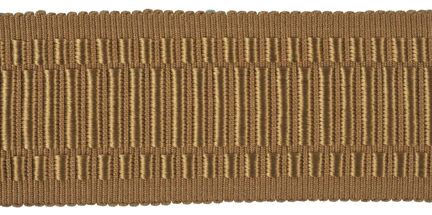 Atlanta Braid 50mm 31164-9870