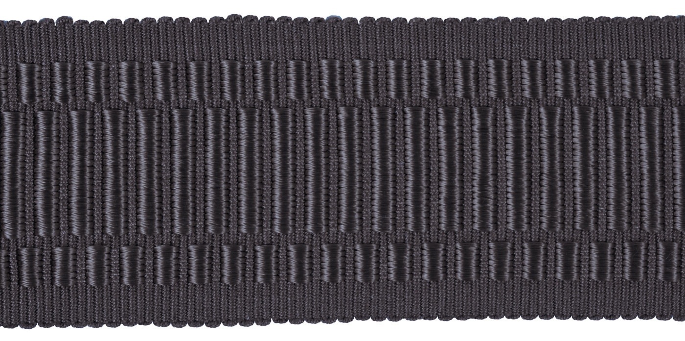 Atlanta Braid 50mm 31164-9900