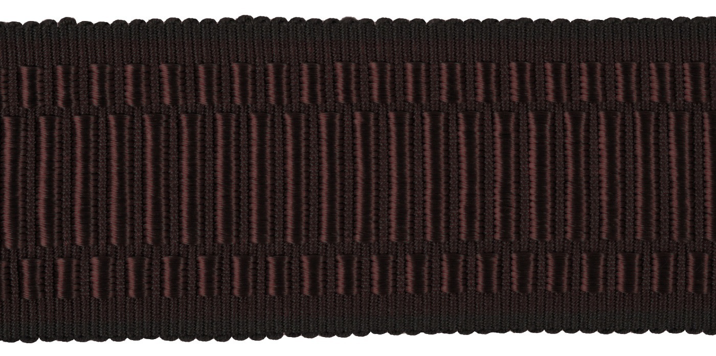 Atlanta Braid 50mm 31164-9966