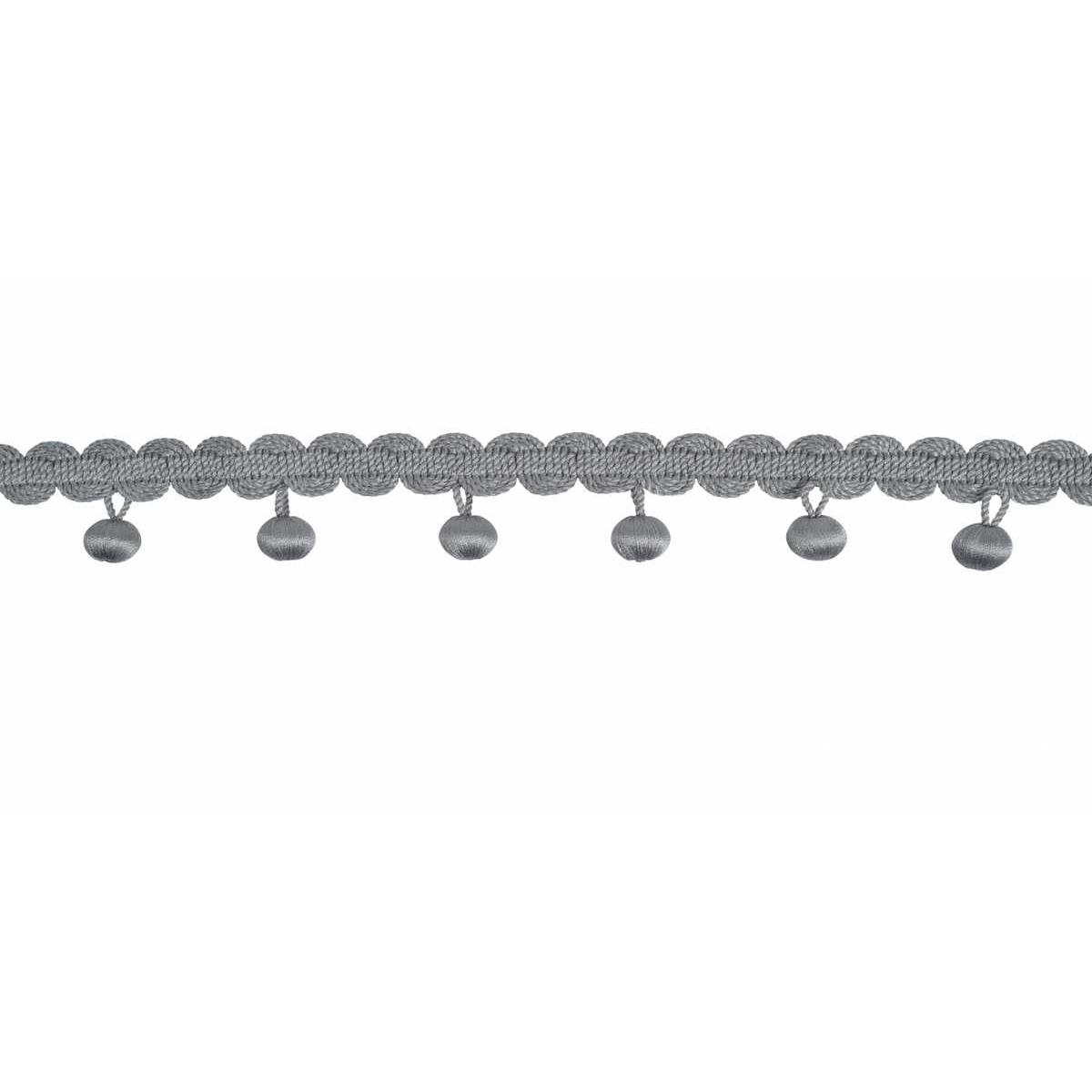 Beaded Fringe 25mm-31/32'' 33002-9900