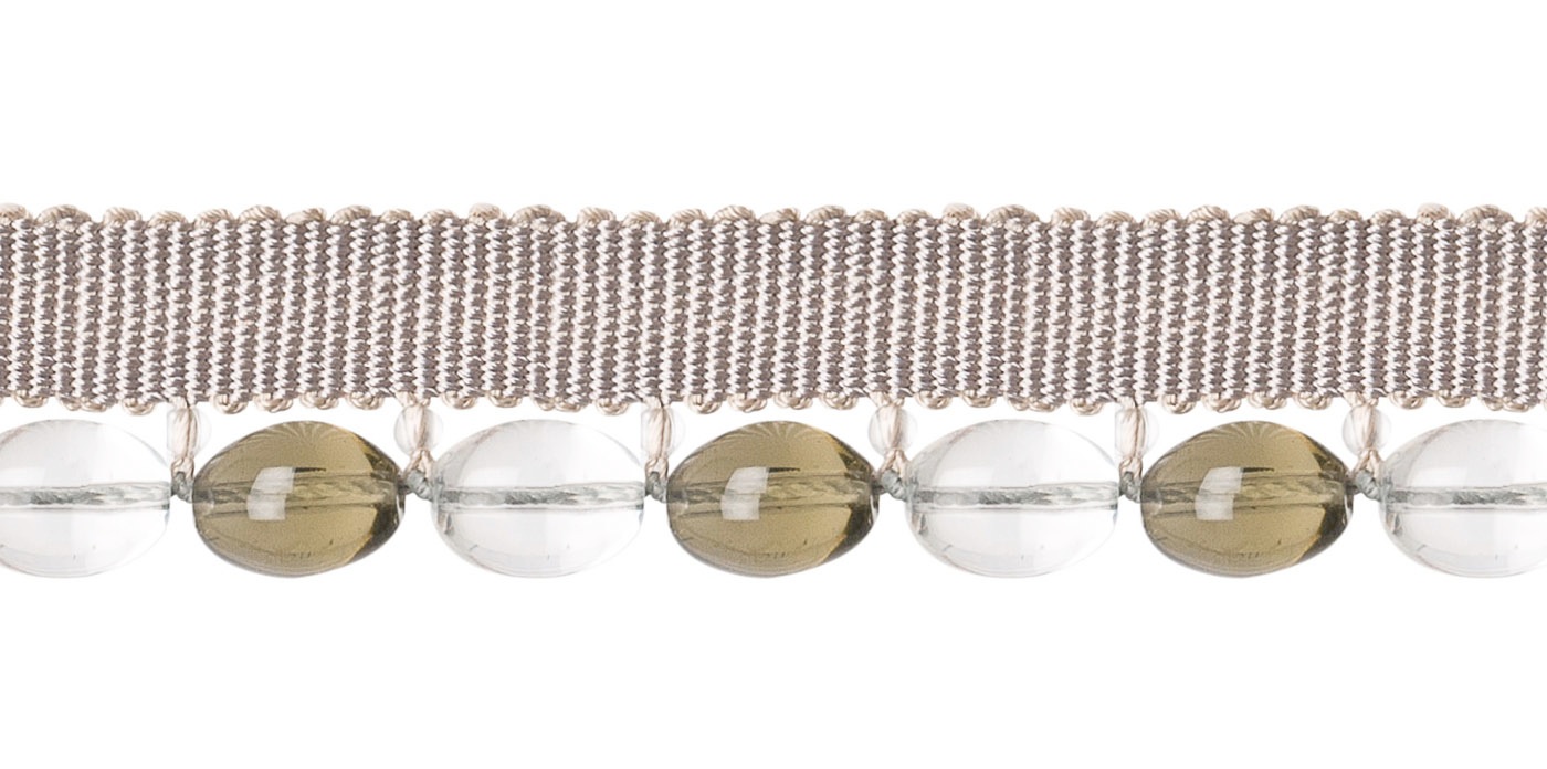 Diva Beaded Piping 11mm 31296-9900