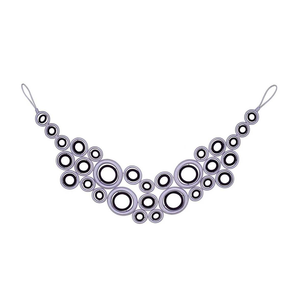 Big Tieback 35292-9460