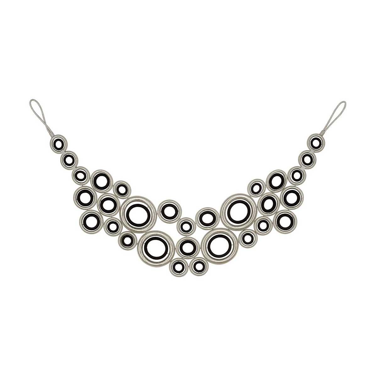 Big Tieback 35292-9920