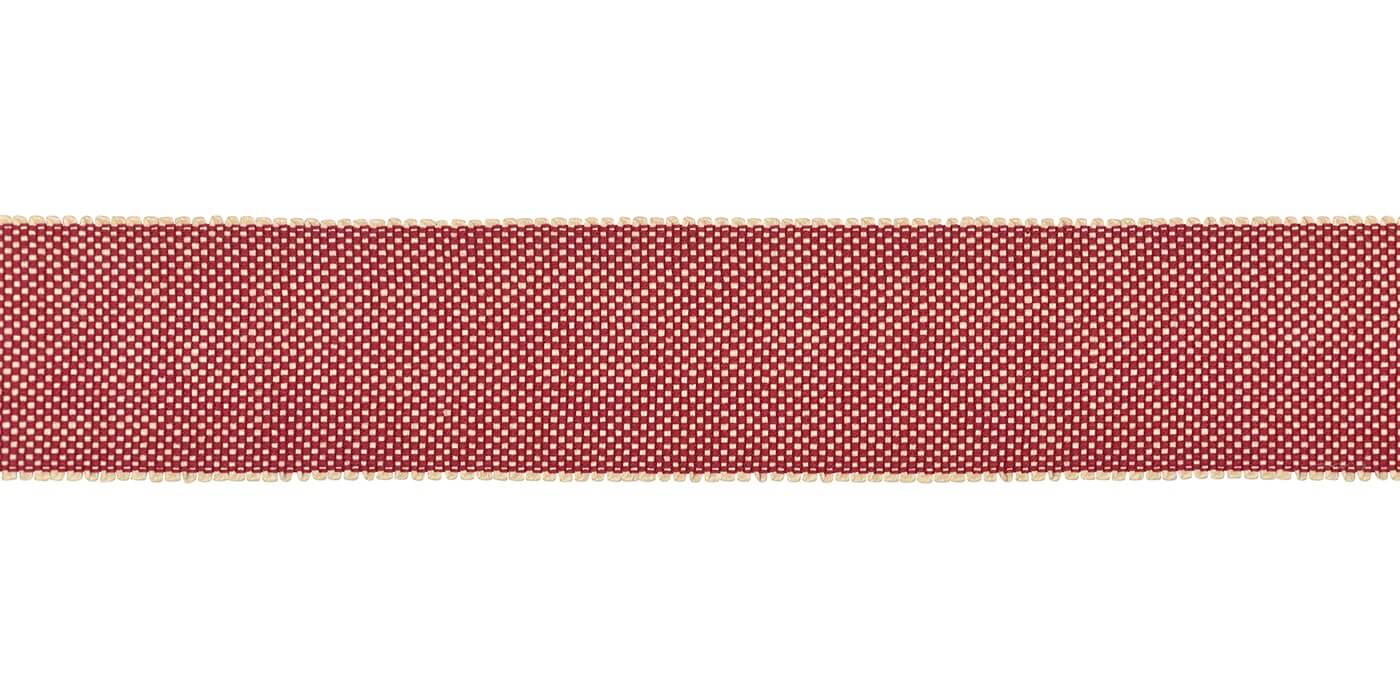 Braid 1''9-16 32051-9500