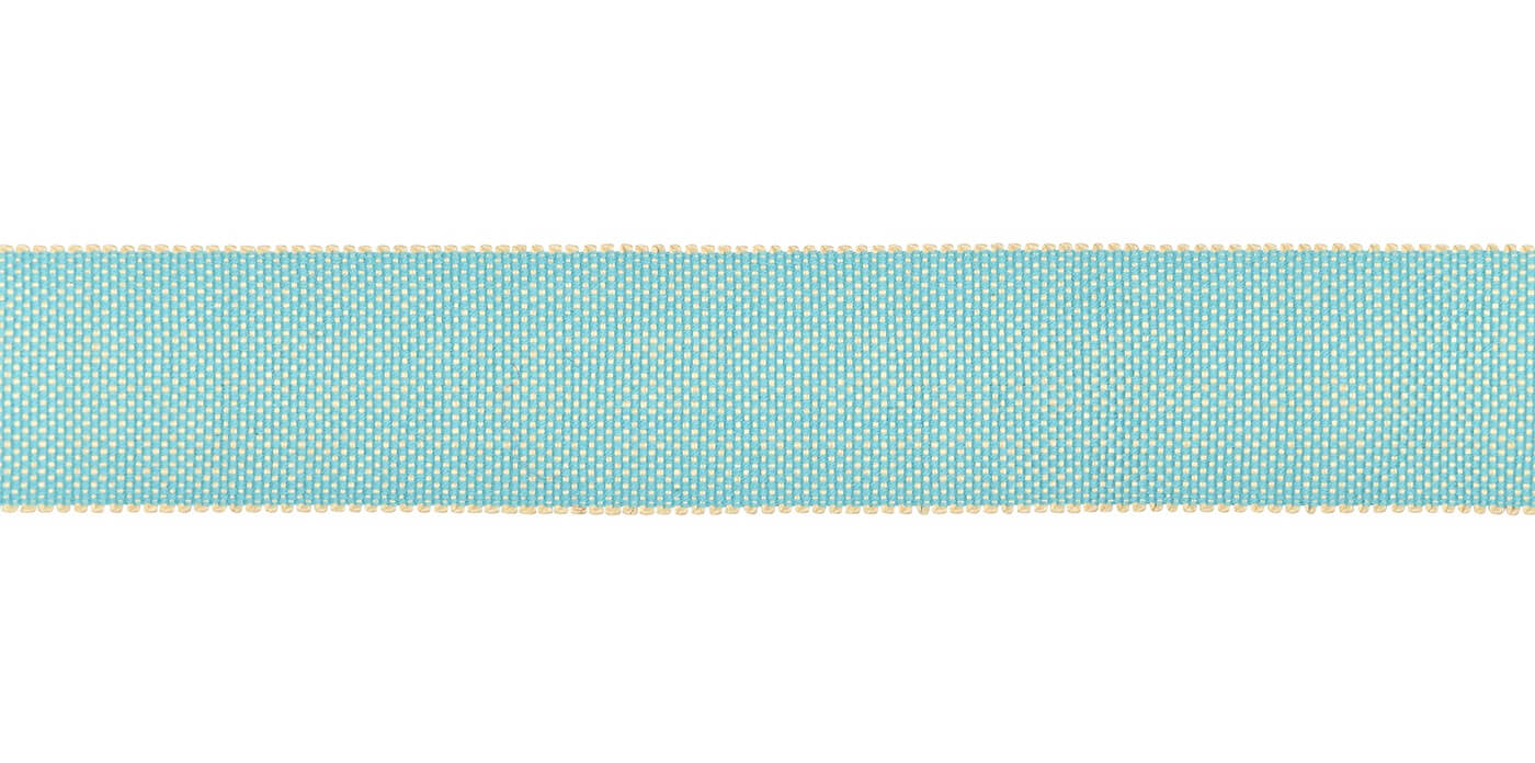Braid 1''9-16 32051-9600