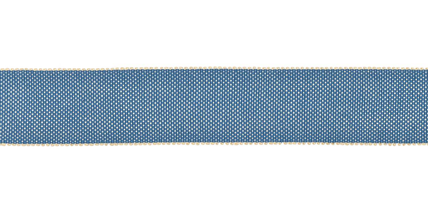 Braid 1''9-16 32051-9620