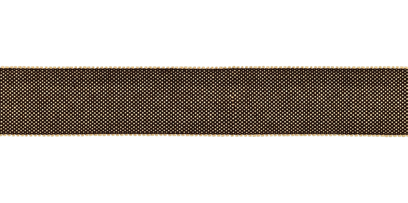 Braid 1''9-16 32051-9800