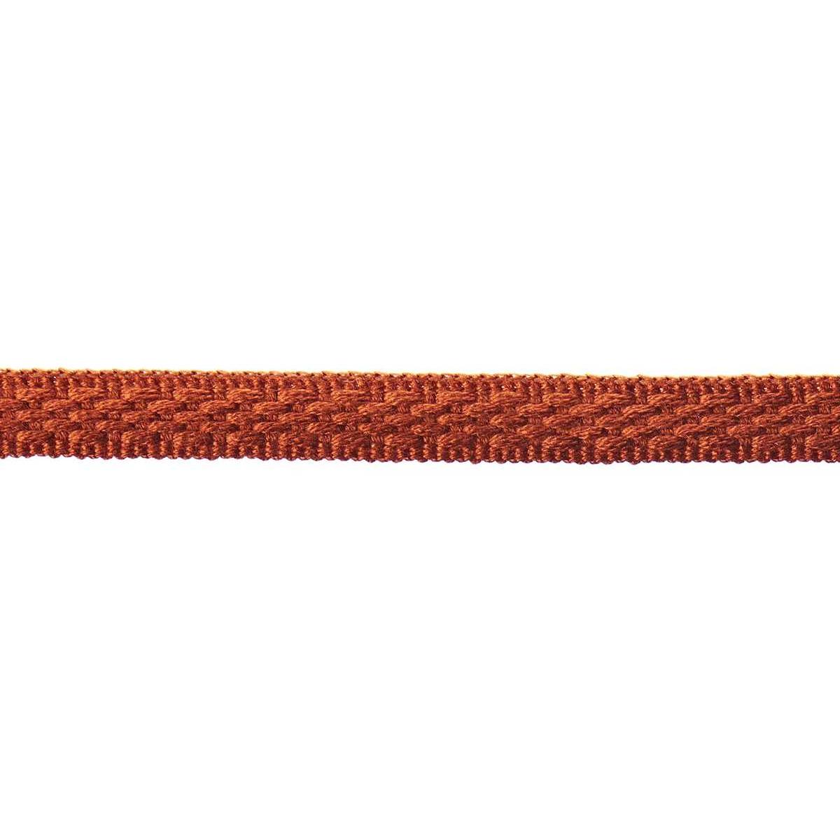 Braid 10mm-13/32'' 31155-9340