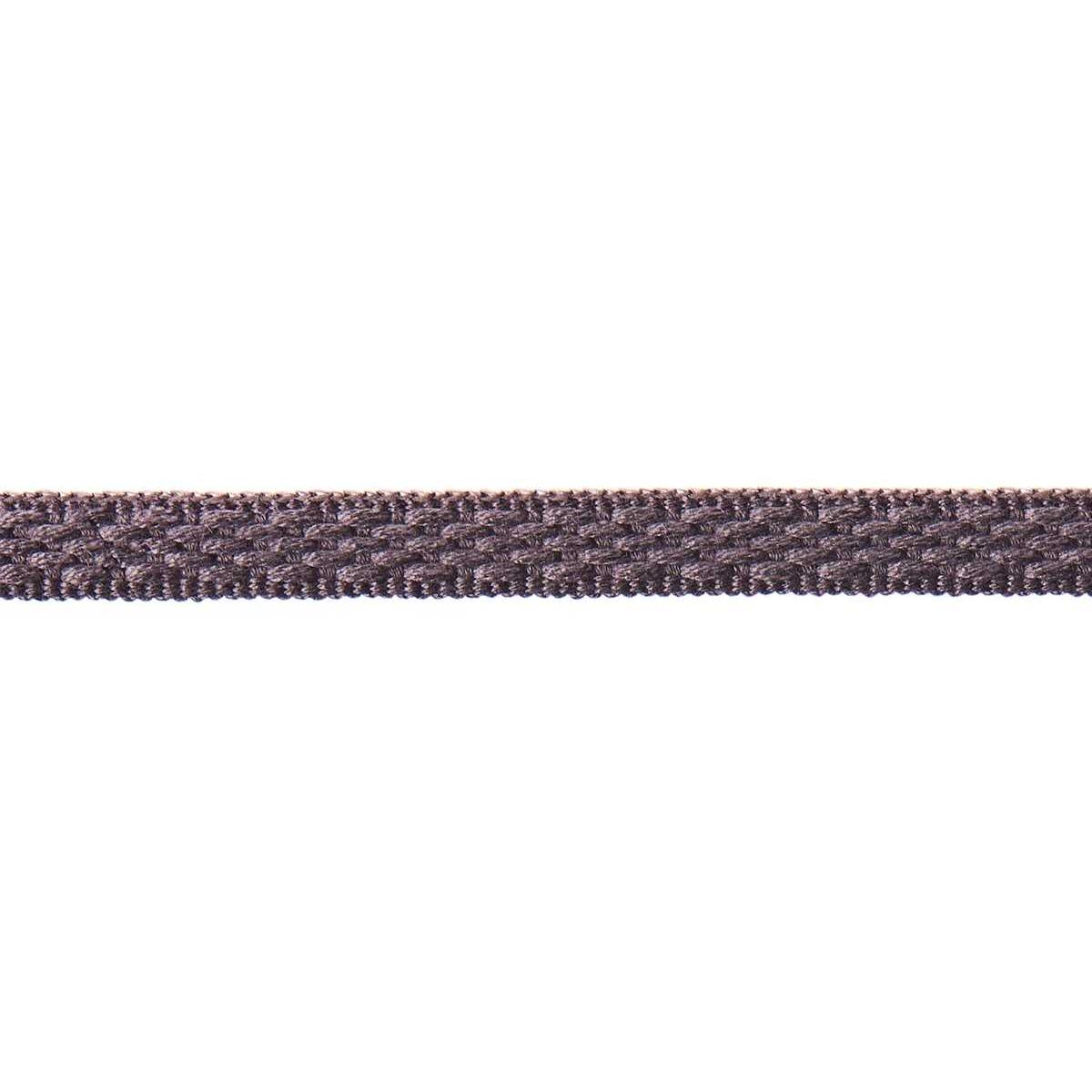 Braid 10mm-13/32'' 31155-9421