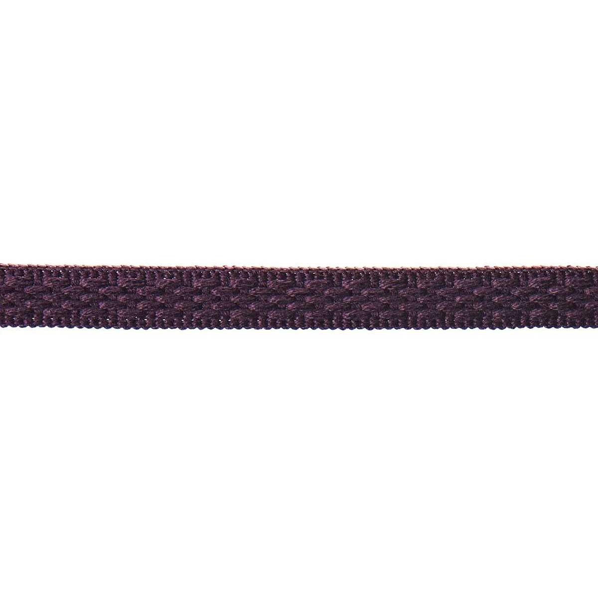 Braid 10mm-13/32'' 31155-9465